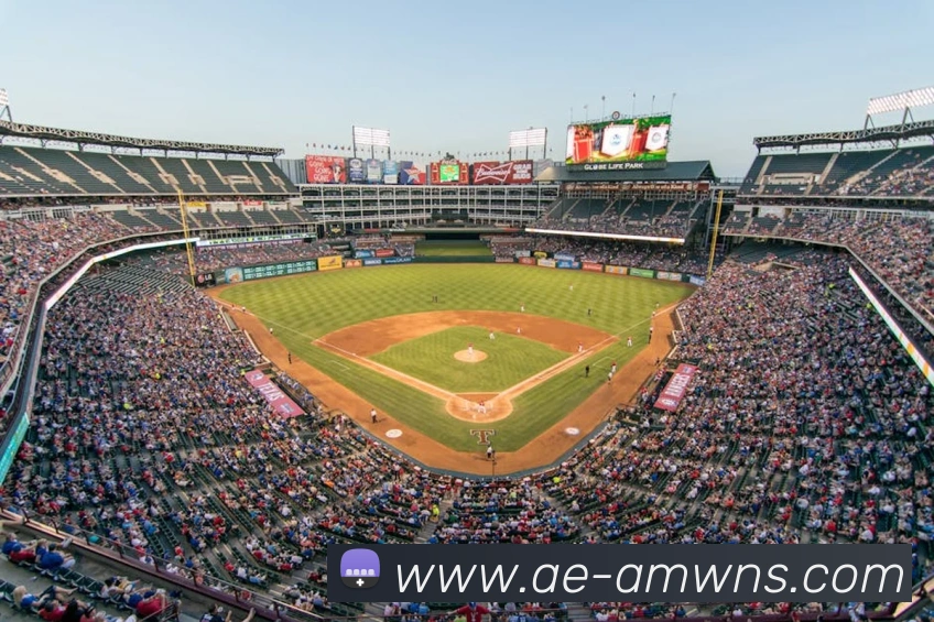 威尼斯人官网全站App 威尼斯人官网全站App