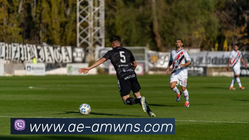 辅助工具 辅助工具